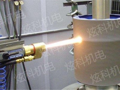 熱噴涂、等離子噴涂 高壓清洗機(jī) 柱塞 碳化鎢塔輪 表面強(qiáng)化涂層 舉報(bào) 本產(chǎn)品采購屬于商業(yè)貿(mào)易行為