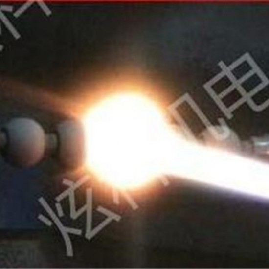 熱噴涂、等離子噴涂 高壓清洗機 柱塞 碳化鎢塔輪 表面強化涂層